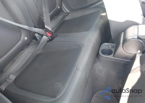 2019 Volkswagen Beetle 2.0T Final Edition Se/2.0T Final Edition Sel/2.0T S/2.0T Se из США, поврежденный, VIN 3VW5DAAT9KM510286